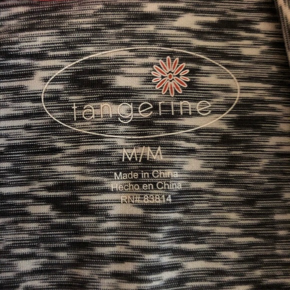 sweatshirt - Picture 2 of 4